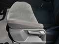 Volkswagen Tiguan Elegance 4M 2.0 TSI DSG Navi AHK Matrix Grau - thumbnail 12