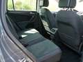 Volkswagen Tiguan Elegance 4M 2.0 TSI DSG Navi AHK Matrix Grau - thumbnail 7