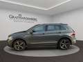Volkswagen Tiguan Elegance 4M 2.0 TSI DSG Navi AHK Matrix Grau - thumbnail 2