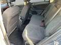Volkswagen Tiguan Elegance 4M 2.0 TSI DSG Navi AHK Matrix Grau - thumbnail 17