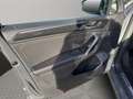 Volkswagen Tiguan Elegance 4M 2.0 TSI DSG Navi AHK Matrix Grau - thumbnail 10