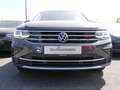 Volkswagen Tiguan Elegance 4M 2.0 TSI DSG Navi AHK Matrix Grau - thumbnail 2