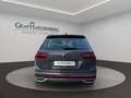 Volkswagen Tiguan Elegance 4M 2.0 TSI DSG Navi AHK Matrix Grau - thumbnail 5