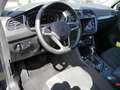 Volkswagen Tiguan Elegance 4M 2.0 TSI DSG Navi AHK Matrix Grau - thumbnail 14