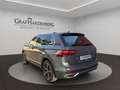 Volkswagen Tiguan Elegance 4M 2.0 TSI DSG Navi AHK Matrix Grau - thumbnail 4