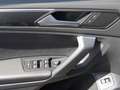 Volkswagen Tiguan Elegance 4M 2.0 TSI DSG Navi AHK Matrix Grau - thumbnail 11