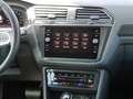 Volkswagen Tiguan Elegance 4M 2.0 TSI DSG Navi AHK Matrix Grau - thumbnail 9