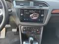 Volkswagen Tiguan Elegance 4M 2.0 TSI DSG Navi AHK Matrix Grau - thumbnail 15