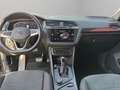 Volkswagen Tiguan Elegance 4M 2.0 TSI DSG Navi AHK Matrix Grau - thumbnail 14