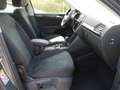Volkswagen Tiguan Elegance 4M 2.0 TSI DSG Navi AHK Matrix Grau - thumbnail 6