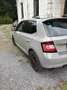 Skoda Fabia 1.2 tsi Monte Carlo - thumbnail 3