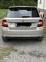 Skoda Fabia 1.2 tsi Monte Carlo - thumbnail 4