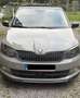 Skoda Fabia 1.2 tsi Monte Carlo - thumbnail 2