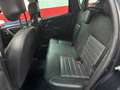 Dacia Duster TCe 125 E6 4x2 Prestige Gris - thumbnail 5