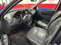 Dacia Duster TCe 125 E6 4x2 Prestige Gris - thumbnail 4