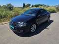 Volkswagen Eos 2.0 TDI Sport Bluemotion Tech Negro - thumbnail 2