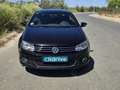 Volkswagen Eos 2.0 TDI Sport Bluemotion Tech Negro - thumbnail 3