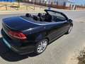 Volkswagen Eos 2.0 TDI Sport Bluemotion Tech Negro - thumbnail 9
