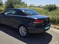 Volkswagen Eos 2.0 TDI Sport Bluemotion Tech Negro - thumbnail 6
