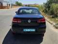 Volkswagen Eos 2.0 TDI Sport Bluemotion Tech Negro - thumbnail 5