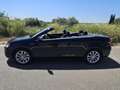 Volkswagen Eos 2.0 TDI Sport Bluemotion Tech Negro - thumbnail 11