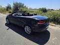 Volkswagen Eos 2.0 TDI Sport Bluemotion Tech Negro - thumbnail 10