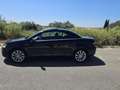 Volkswagen Eos 2.0 TDI Sport Bluemotion Tech Negro - thumbnail 7