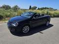 Volkswagen Eos 2.0 TDI Sport Bluemotion Tech Negro - thumbnail 8