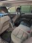 Skoda Superb Combi 1.8 TSI Ambition Grijs - thumbnail 11