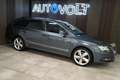 Skoda Superb Combi 1.8 TSI Ambition Grijs - thumbnail 5