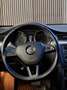 Skoda Superb Combi 1.8 TSI Ambition Grijs - thumbnail 9