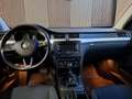 Skoda Superb Combi 1.8 TSI Ambition Grijs - thumbnail 10