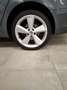 Skoda Superb Combi 1.8 TSI Ambition Grijs - thumbnail 7