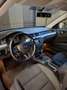 Skoda Superb Combi 1.8 TSI Ambition Grijs - thumbnail 8