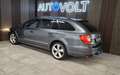 Skoda Superb Combi 1.8 TSI Ambition Grijs - thumbnail 6