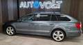 Skoda Superb Combi 1.8 TSI Ambition Grijs - thumbnail 3