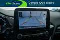 Ford Puma 1.0 EcoBoost MHEV ST-Line Design 125 Negro - thumbnail 29