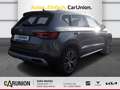 SEAT Ateca Xperience 1.5 TSI DSG*Voll*AHZV Stdhzg. Gris - thumbnail 4