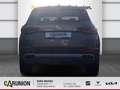 SEAT Ateca Xperience 1.5 TSI DSG*Voll*AHZV Stdhzg. Gris - thumbnail 5