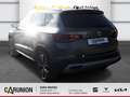 SEAT Ateca Xperience 1.5 TSI DSG*Voll*AHZV Stdhzg. Gris - thumbnail 6