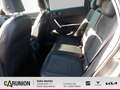 SEAT Ateca Xperience 1.5 TSI DSG*Voll*AHZV Stdhzg. Gris - thumbnail 8