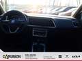 SEAT Ateca Xperience 1.5 TSI DSG*Voll*AHZV Stdhzg. Gris - thumbnail 9