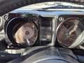 Suzuki Jimny 1,5 VVT Allgrip Flash 4-Sitzer Grau - thumbnail 15