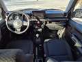 Suzuki Jimny 1,5 VVT Allgrip Flash 4-Sitzer Grau - thumbnail 11