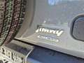 Suzuki Jimny 1,5 VVT Allgrip Flash 4-Sitzer Grau - thumbnail 26