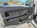 Suzuki Jimny 1,5 VVT Allgrip Flash 4-Sitzer Grau - thumbnail 12
