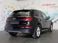 Audi Q5 40 TDI quattro S-tronic *ACC, LED, NAVI, RFK* Schwarz - thumbnail 4