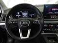 Audi Q5 40 TDI quattro S-tronic *ACC, LED, NAVI, RFK* Schwarz - thumbnail 10