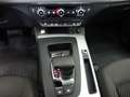 Audi Q5 40 TDI quattro S-tronic *ACC, LED, NAVI, RFK* Schwarz - thumbnail 12