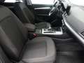 Audi Q5 40 TDI quattro S-tronic *ACC, LED, NAVI, RFK* Schwarz - thumbnail 18